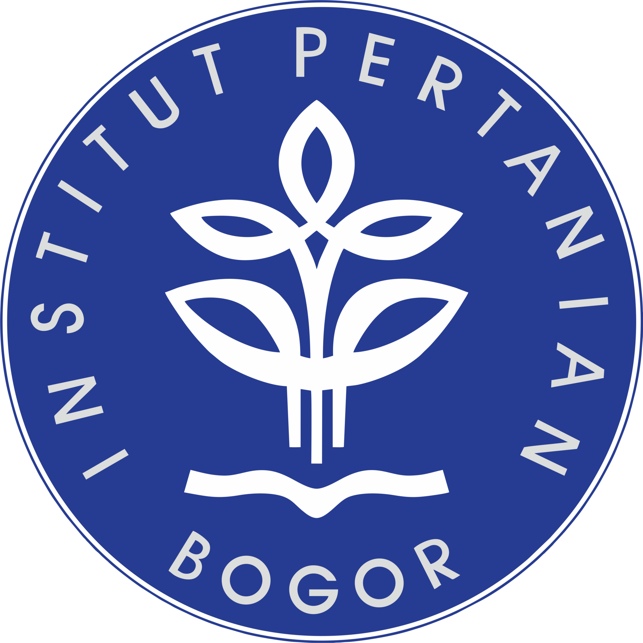 IPB