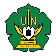 UIN