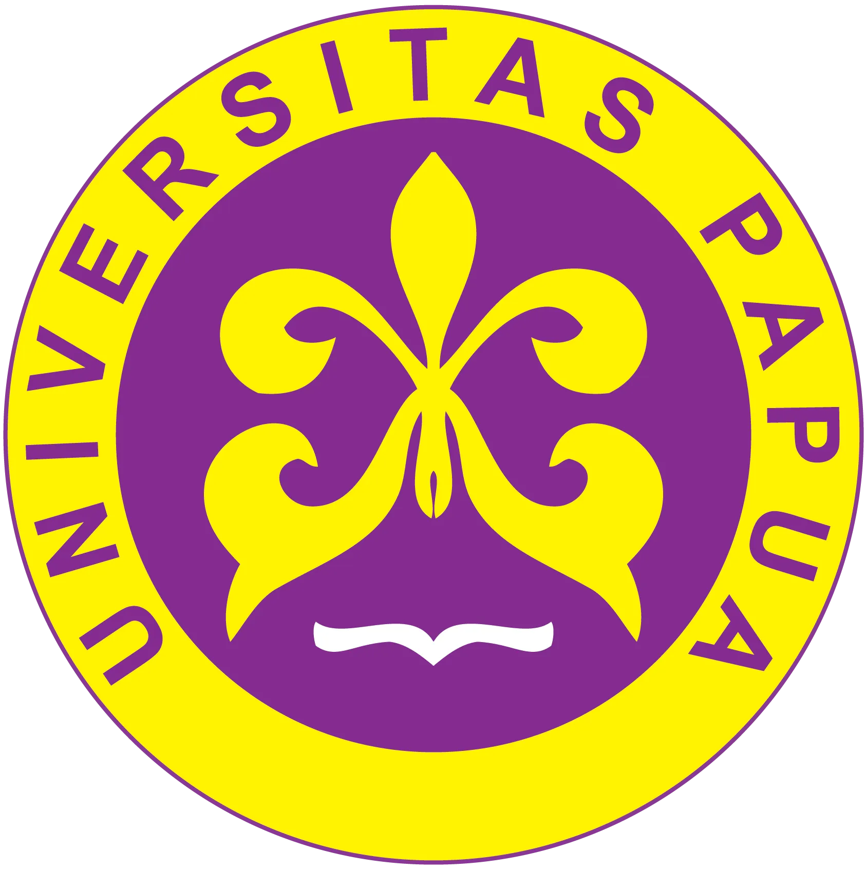 UNIPA