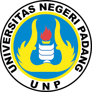 UNP